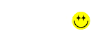 Craze