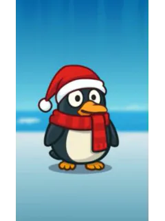 Pengu Sport